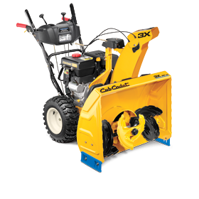 Cub Cadet