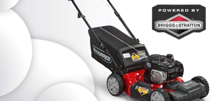 briggs and stratton small engine repair