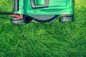 mobile l;awn mower service Ricardo S Lawn Mower Repair